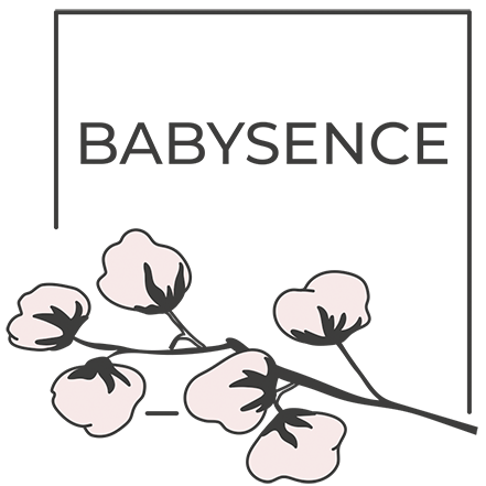 babysence